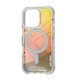 EUTA Enigma case with MagSafe iPhone 16 Pro Max
