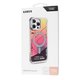 EUTA Enigma case with MagSafe iPhone 16 Pro Max