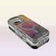 EUTA Enigma case with MagSafe iPhone 16 Pro Max