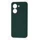 FIBRA Full Silicone Cover Xiaomi Poco X7 Pro