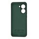FIBRA Full Silicone Cover Xiaomi Poco X7 Pro