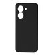 FIBRA Full Silicone Cover Xiaomi Poco X7 Pro