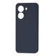 FIBRA Full Silicone Cover Xiaomi Poco X7 Pro