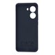 FIBRA Full Silicone Cover Xiaomi Poco X7 Pro