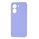 FIBRA Full Silicone Cover Xiaomi Poco X7 Pro