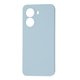 FIBRA Full Silicone Cover Xiaomi Poco X7 Pro