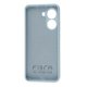 FIBRA Full Silicone Cover Xiaomi Poco X7 Pro