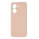 FIBRA Full Silicone Cover Xiaomi Poco X7 Pro