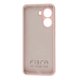 FIBRA Full Silicone Cover Xiaomi Poco X7 Pro