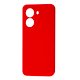 FIBRA Full Silicone Cover Xiaomi Poco X7 Pro