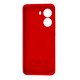 FIBRA Full Silicone Cover Xiaomi Poco X7 Pro