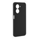 FIBRA Full Silicone Cover Xiaomi Redmi A5