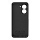 FIBRA Full Silicone Cover Xiaomi Redmi A5