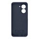 FIBRA Full Silicone Cover Xiaomi Redmi A5