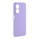 FIBRA Full Silicone Cover Xiaomi Redmi A5