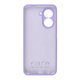 FIBRA Full Silicone Cover Xiaomi Redmi A5