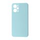 FIBRA Full Silicone Cover Xiaomi Redmi A5