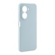 FIBRA Full Silicone Cover Xiaomi Redmi A5