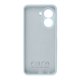 FIBRA Full Silicone Cover Xiaomi Redmi A5