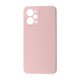 FIBRA Full Silicone Cover Xiaomi Redmi A5