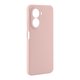 FIBRA Full Silicone Cover Xiaomi Redmi A5