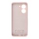 FIBRA Full Silicone Cover Xiaomi Redmi A5