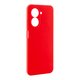 FIBRA Full Silicone Cover Xiaomi Redmi A5