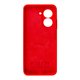 FIBRA Full Silicone Cover Xiaomi Redmi A5