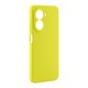 FIBRA Full Silicone Cover Xiaomi Redmi A5