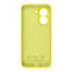 FIBRA Full Silicone Cover Xiaomi Redmi A5