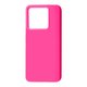 FIBRA Full Silicone Cover Xiaomi Redmi A5