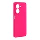 FIBRA Full Silicone Cover Xiaomi Redmi A5