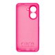 FIBRA Full Silicone Cover Xiaomi Redmi A5