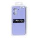 FIBRA Full Silicone Cover Xiaomi Redmi A5