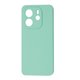 FIBRA Full Silicone Cover Xiaomi Redmi Note 14 (4G EU)