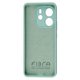 FIBRA Full Silicone Cover Xiaomi Redmi Note 14 (4G EU)