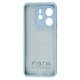 FIBRA Full Silicone Cover Xiaomi Redmi Note 14 (4G EU)