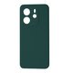 FIBRA Full Silicone Cover Xiaomi Redmi Note 14 (4G EU)