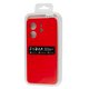 FIBRA Full Silicone Cover Xiaomi Redmi Note 14 (4G EU)