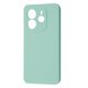 FIBRA Full Silicone Cover Xiaomi Redmi Note 14 (4G EU)