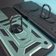 Protective Case Xiaomi Redmi Note 14 (4G EU)