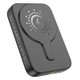 Power Bank Hoco J117 Esteem PD20W magnetic 5000mAh