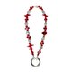 Ремешок Jewel Strap