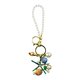 Ремешок Jewel Strap