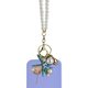 Ремешок Jewel Strap