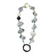 Ремешок Jewel Strap
