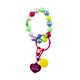 Ремешок Jewel Strap