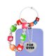 Ремешок Jewel Strap