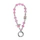 Ремешок Jewel Strap