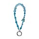 Ремешок Jewel Strap